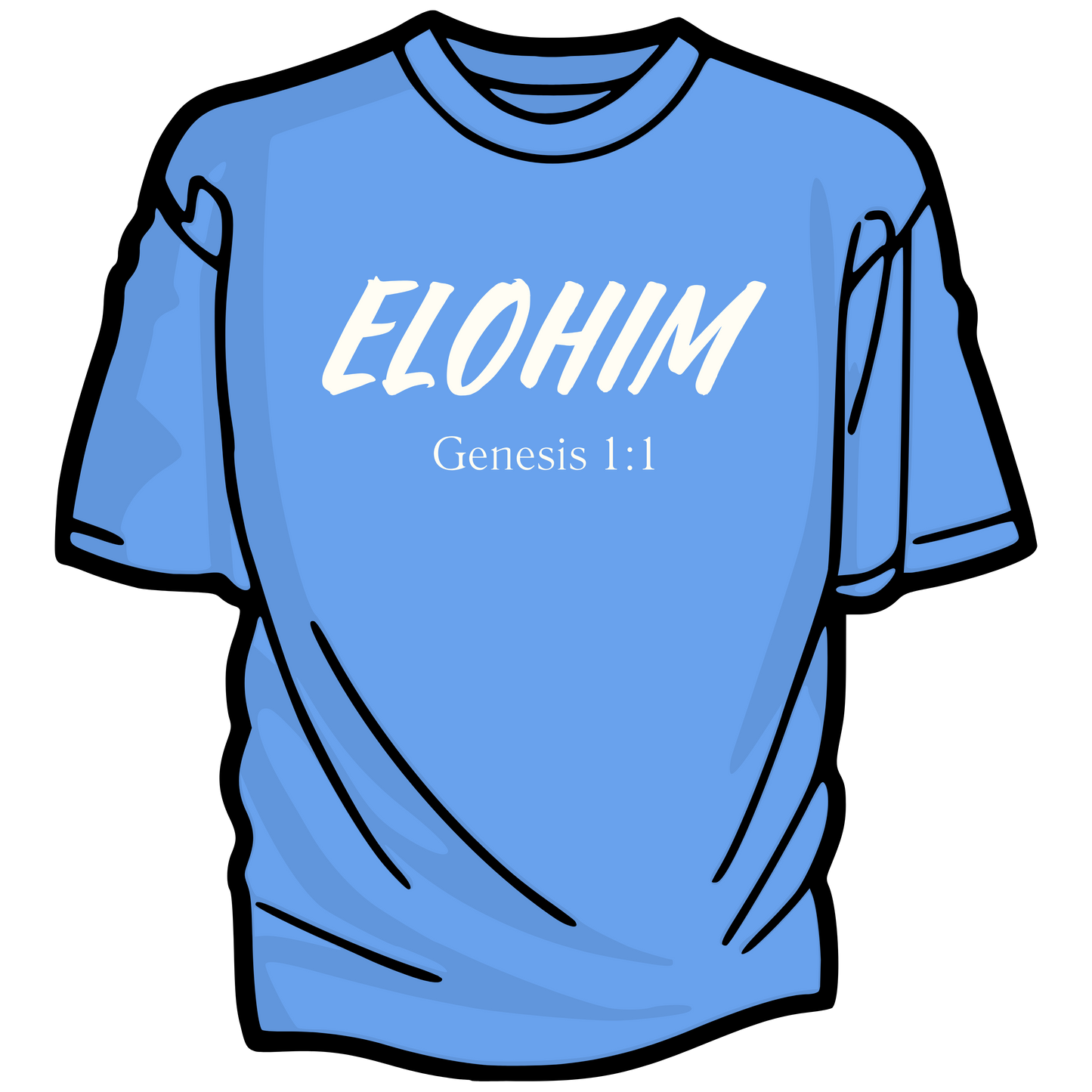 Elohim