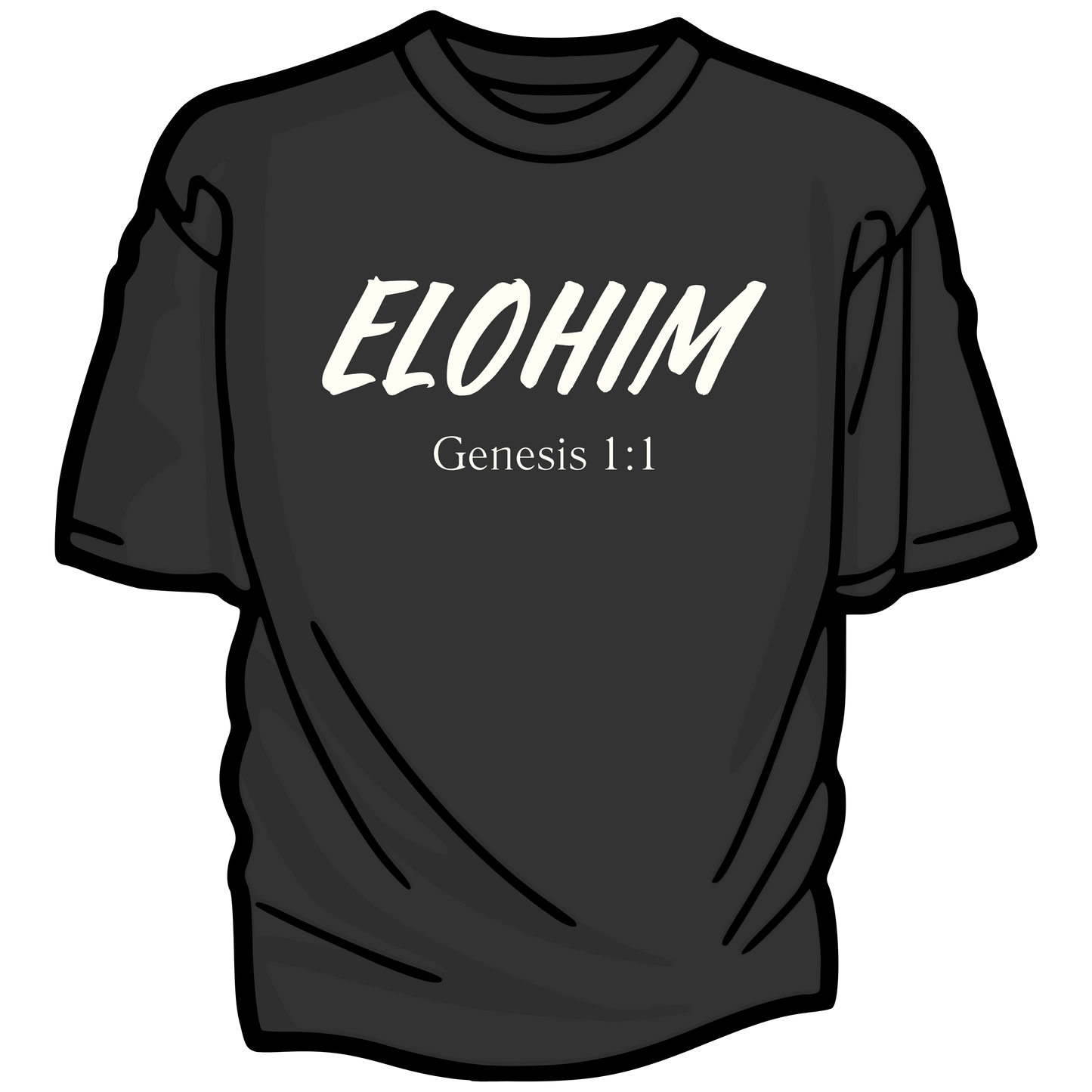 Elohim