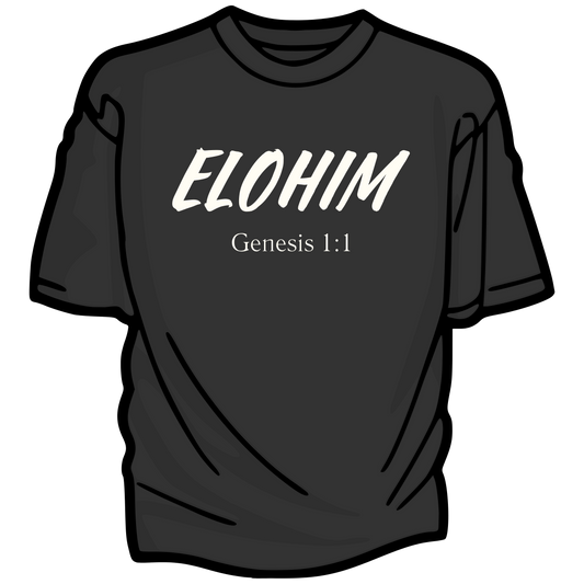 Elohim
