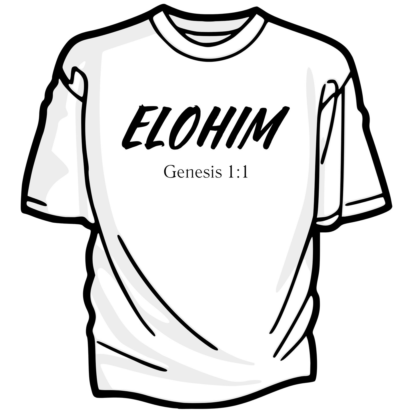 Elohim