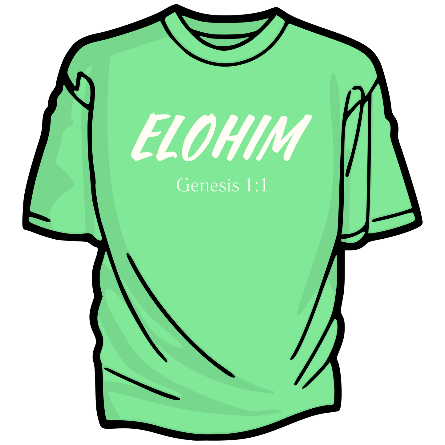 Elohim