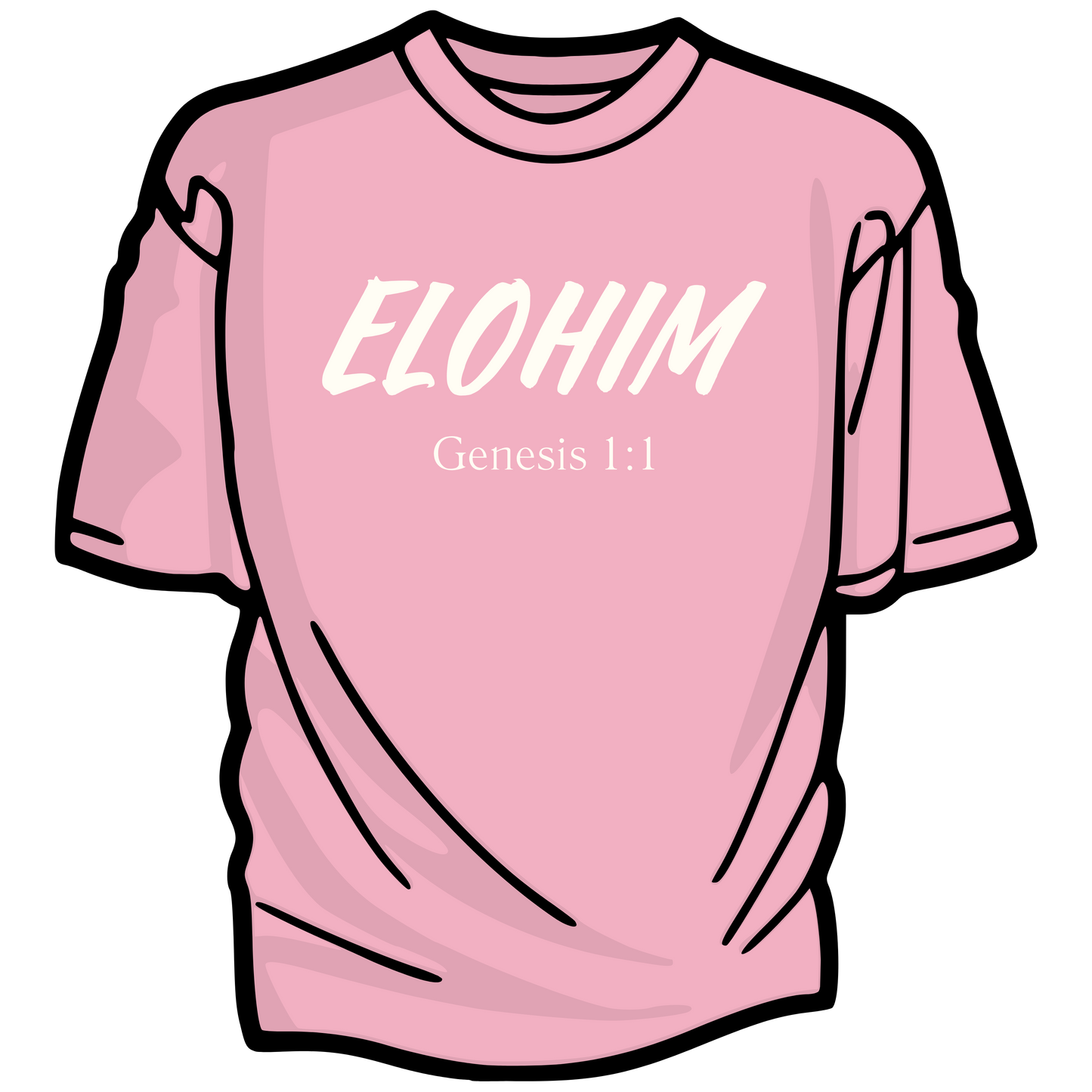 Elohim