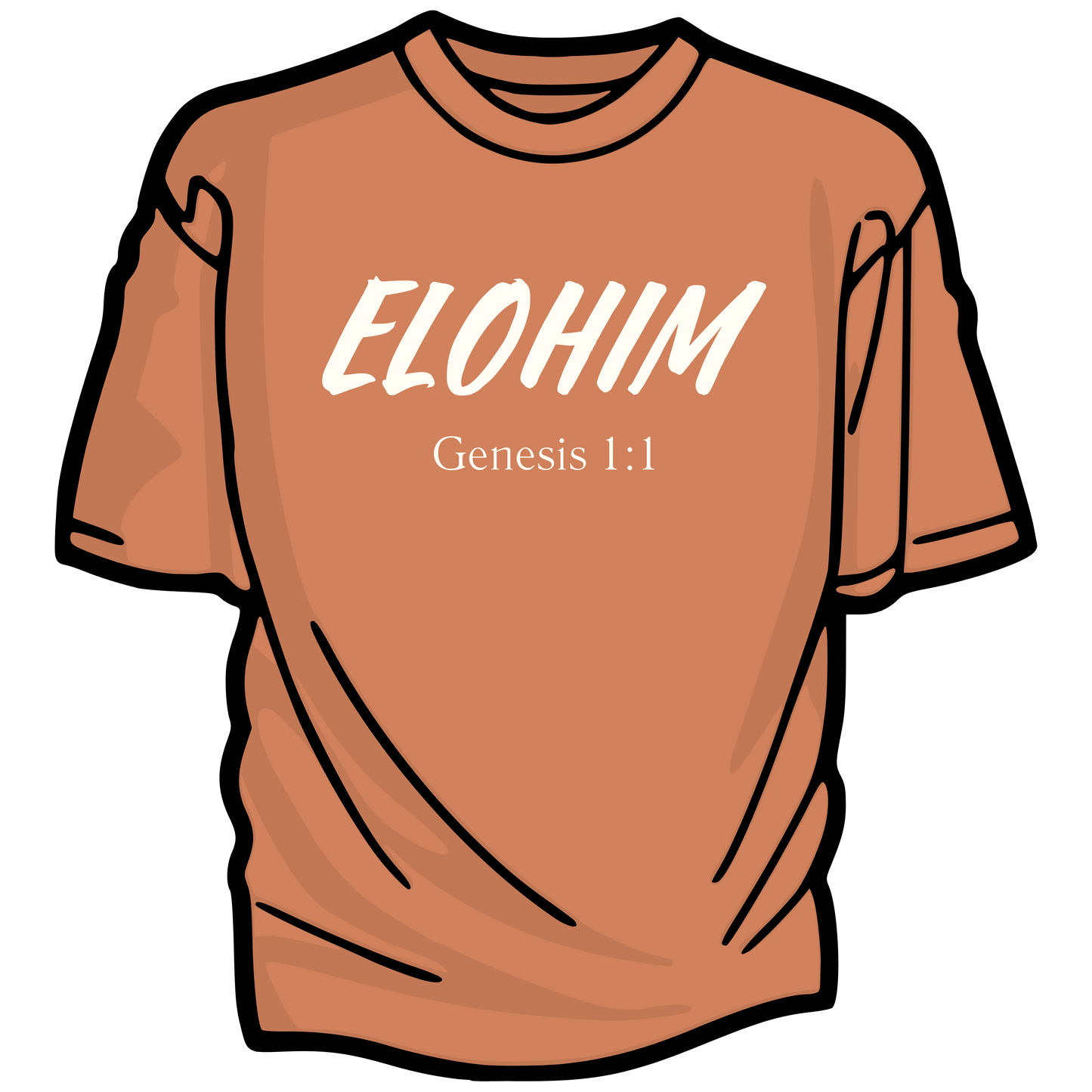 Elohim