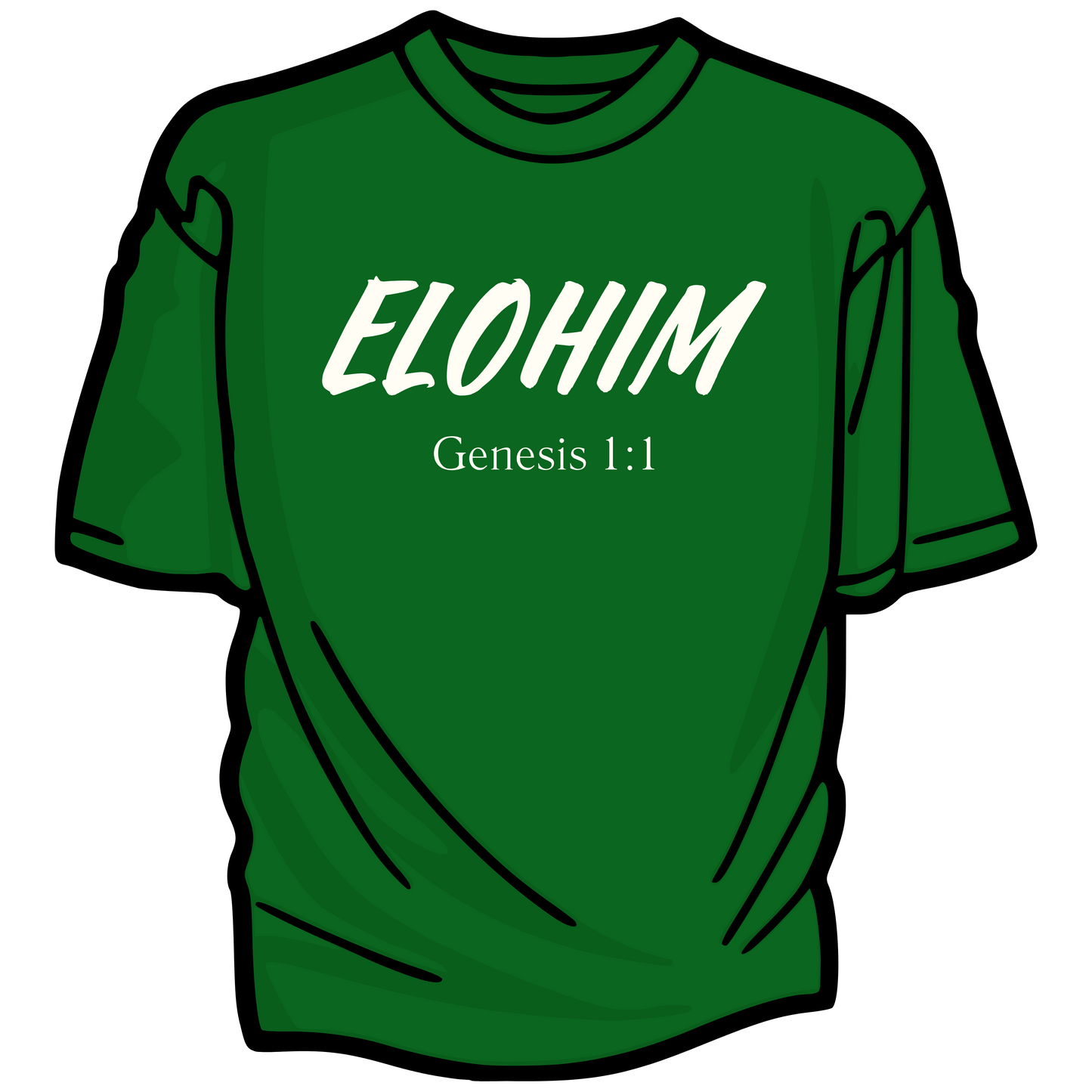 Elohim