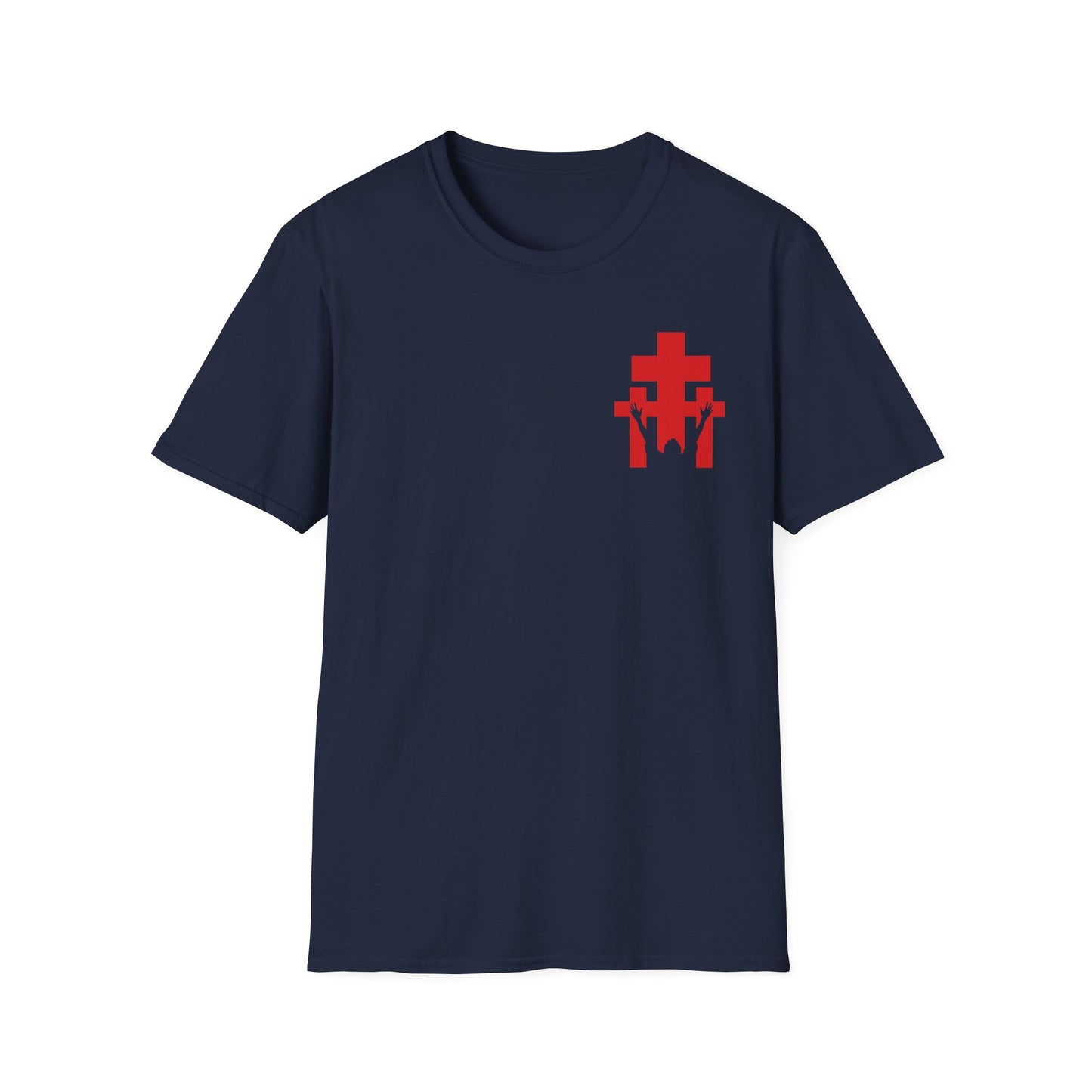 El Bethel Church Logo